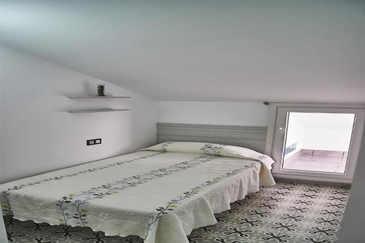 Restaurante La Nina Guest house